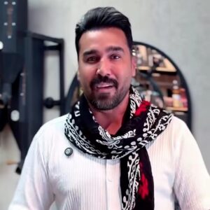 دانلود آهنگ مسلم مرادی صد دشمن بمری کور لکی نمری